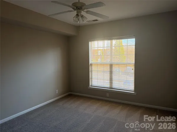 $1,875 | 14638 Via Sorrento Drive, Charlotte, NC 28277