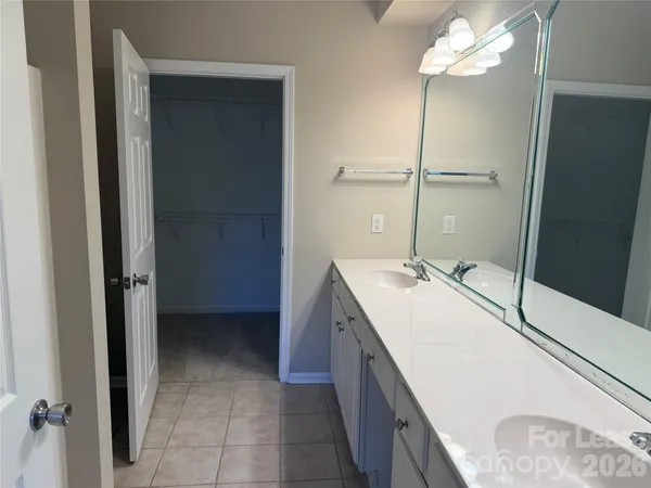 $1,875 | 14638 Via Sorrento Drive, Charlotte, NC 28277
