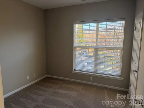 $1,875 | 14638 Via Sorrento Drive, Charlotte, NC 28277