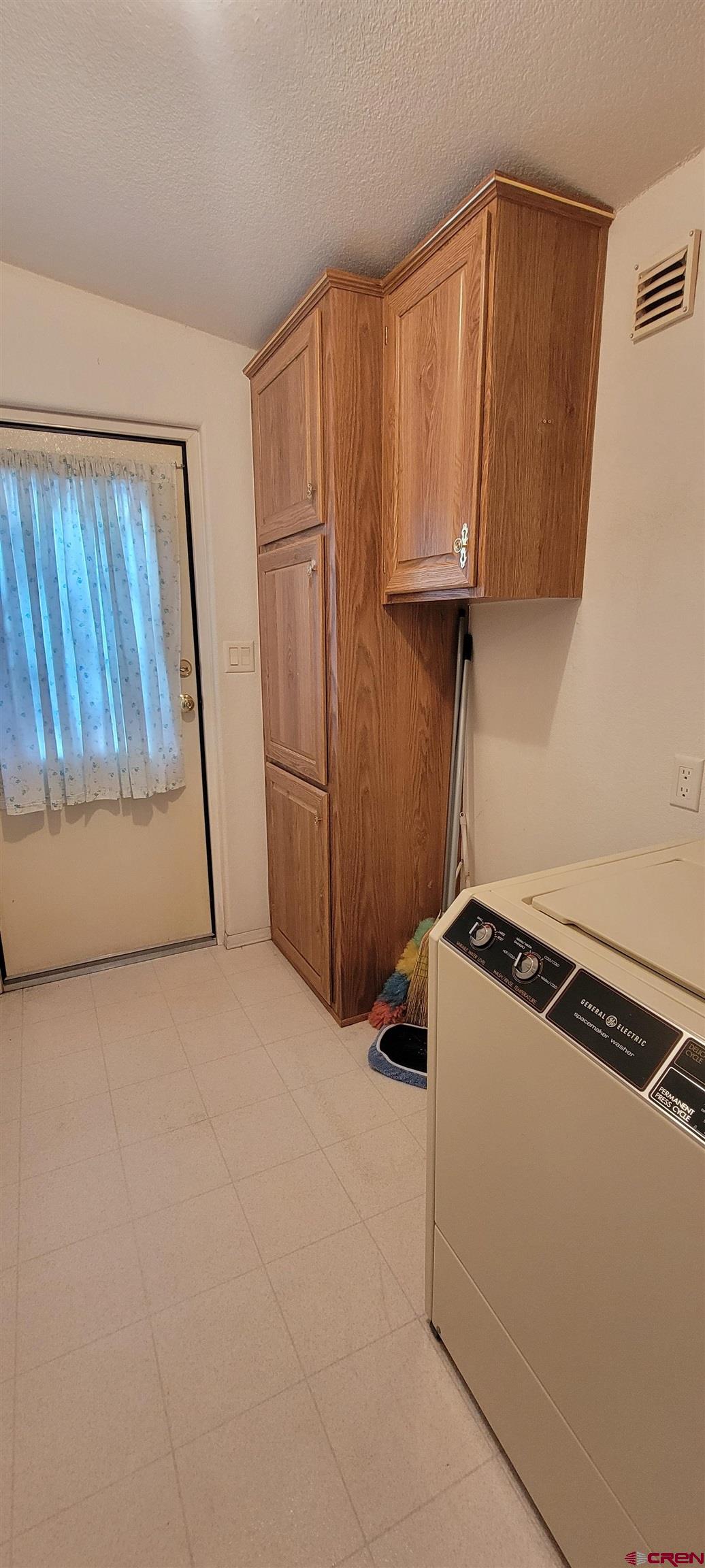 188 Vail Pass Road South Fork, CO 81154 - Photo 12 of 31