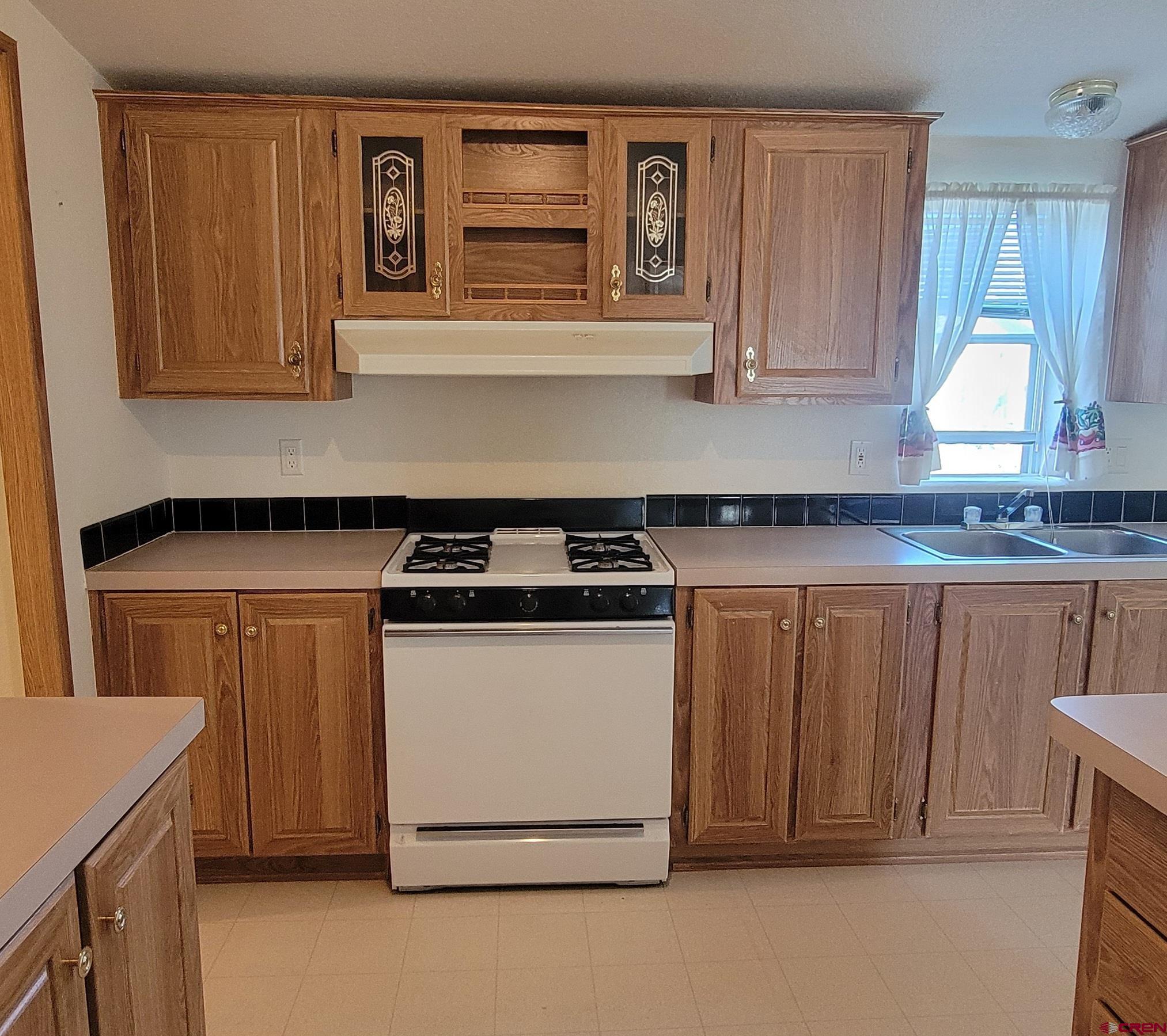 188 Vail Pass Road South Fork, CO 81154 - Photo 14 of 31