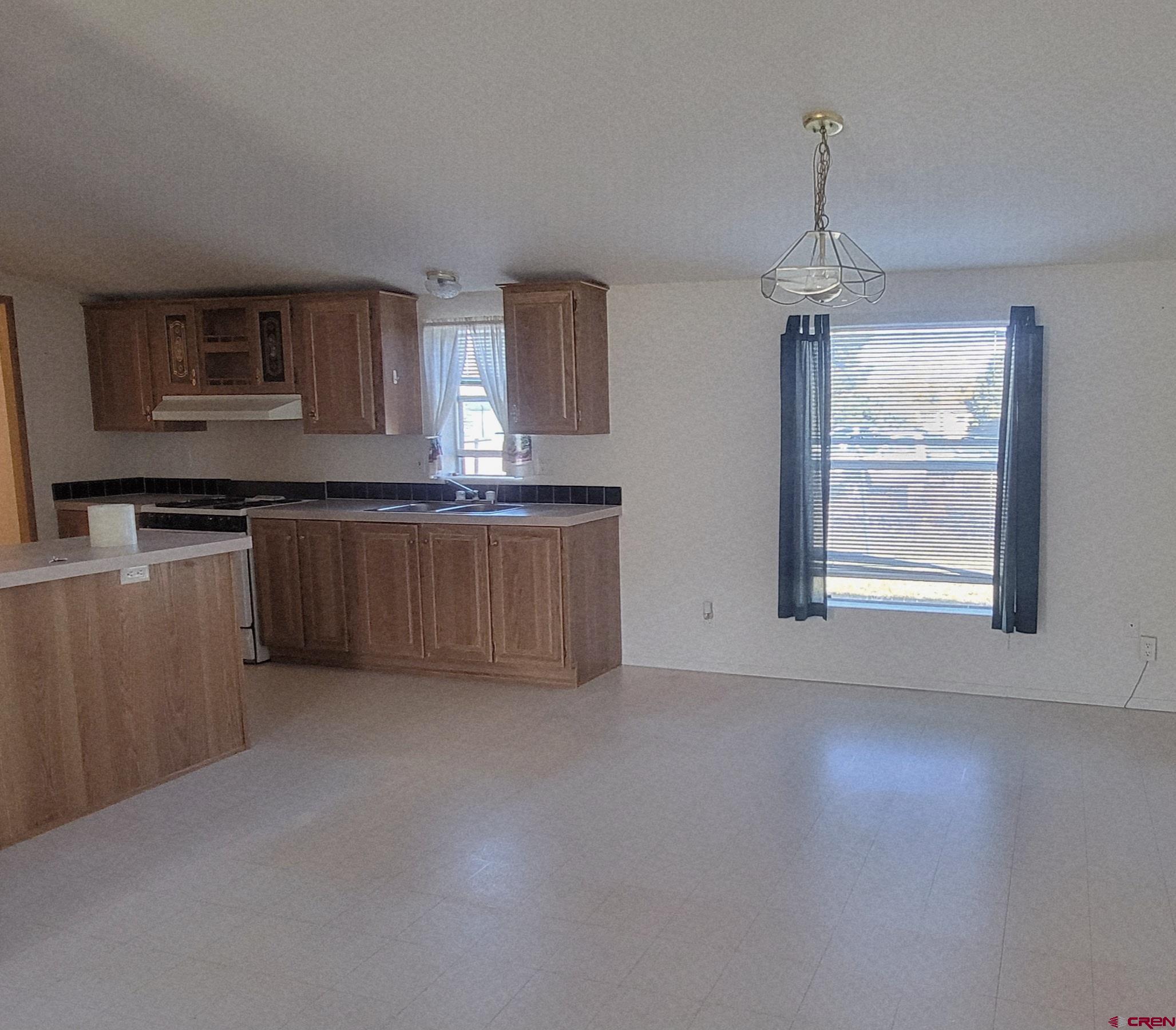 188 Vail Pass Road South Fork, CO 81154 - Photo 16 of 31 Dining Area