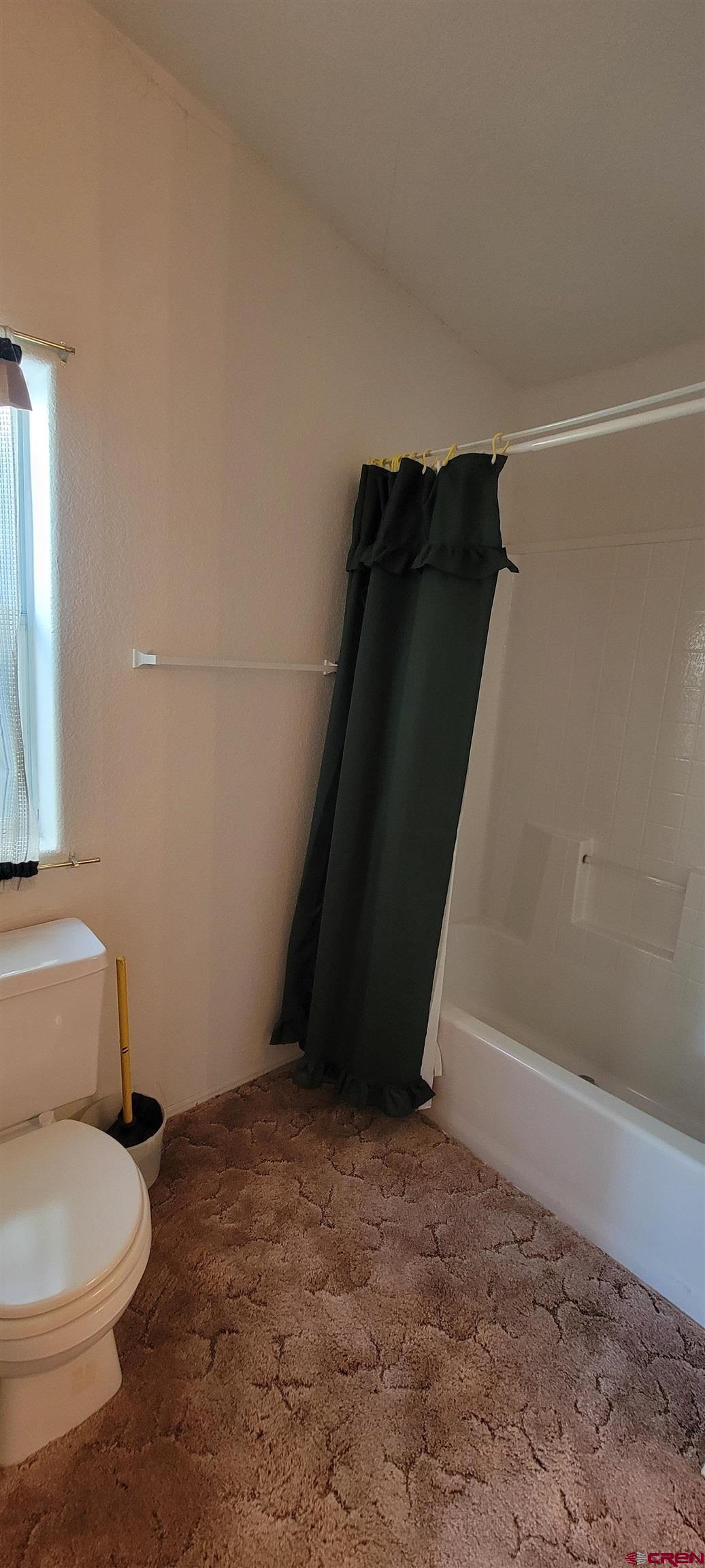 188 Vail Pass Road South Fork, CO 81154 - Photo 21 of 31