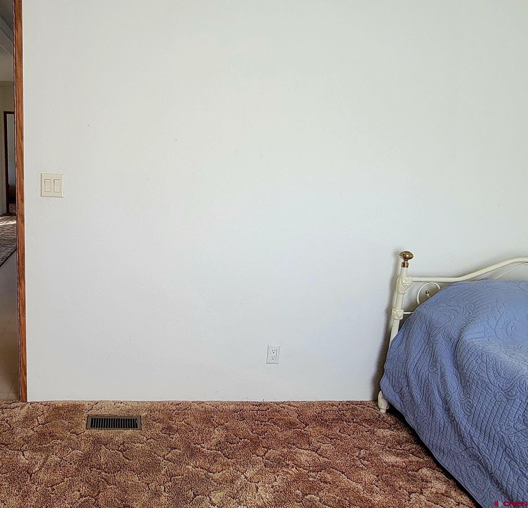 188 Vail Pass Road South Fork, CO 81154 - Photo 24 of 31