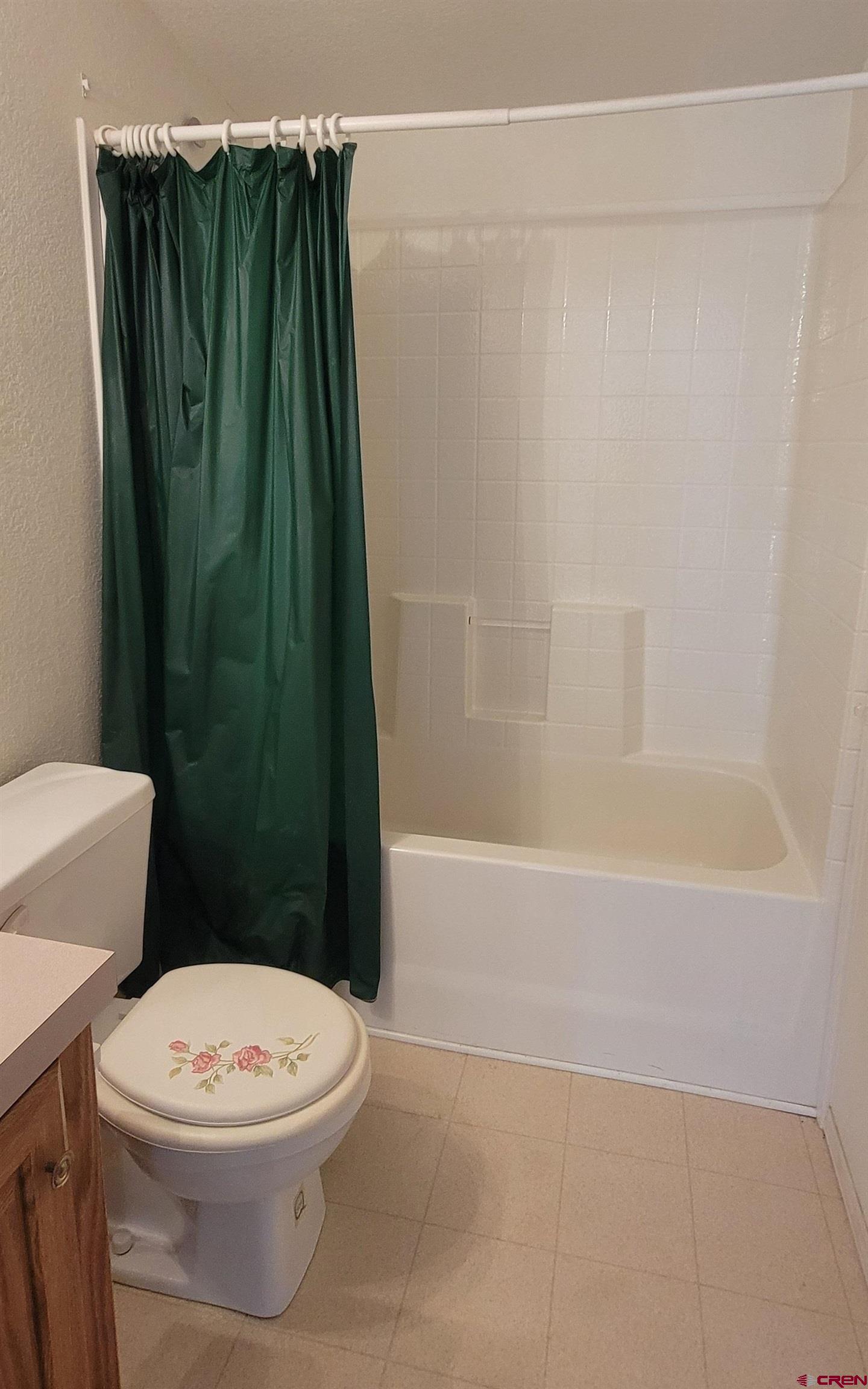 188 Vail Pass Road South Fork, CO 81154 - Photo 26 of 31