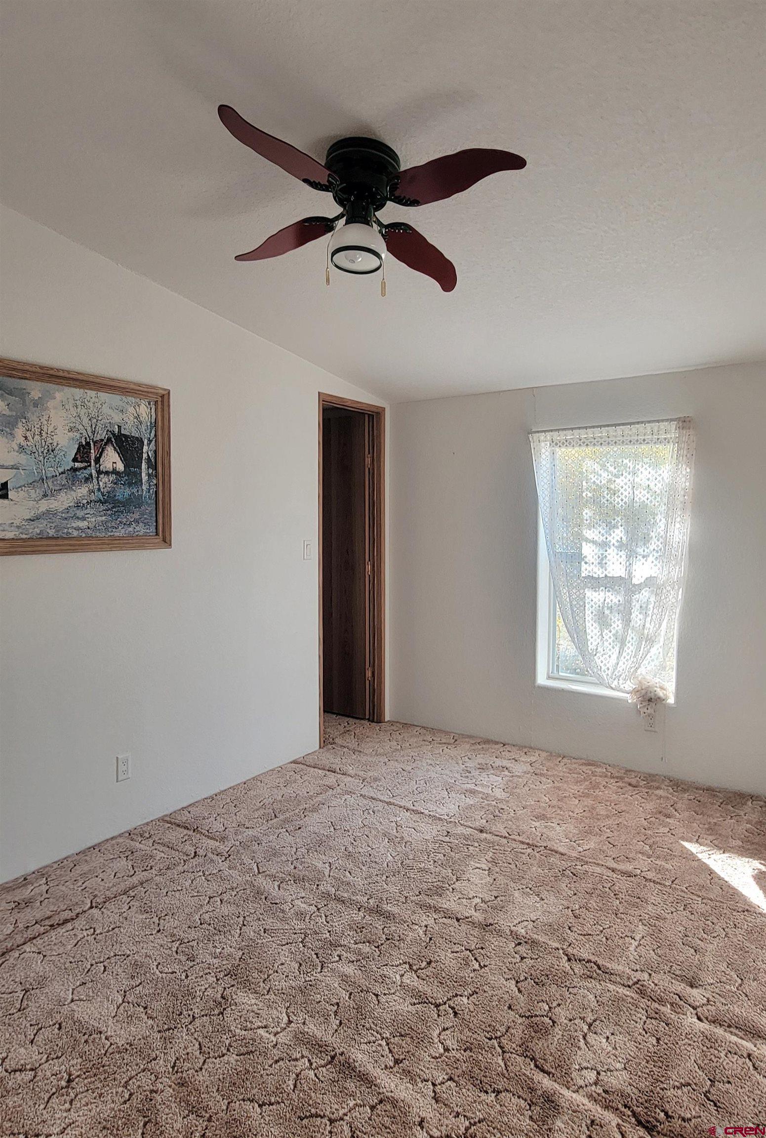 188 Vail Pass Road South Fork, CO 81154 - Photo 27 of 31