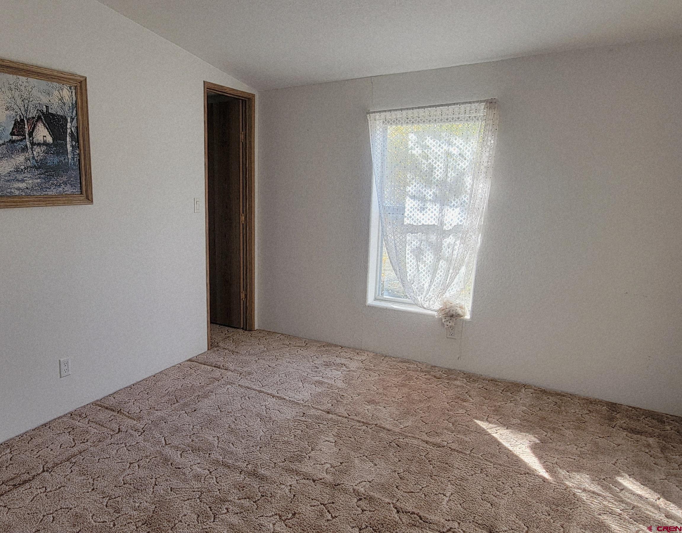 188 Vail Pass Road South Fork, CO 81154 - Photo 28 of 31