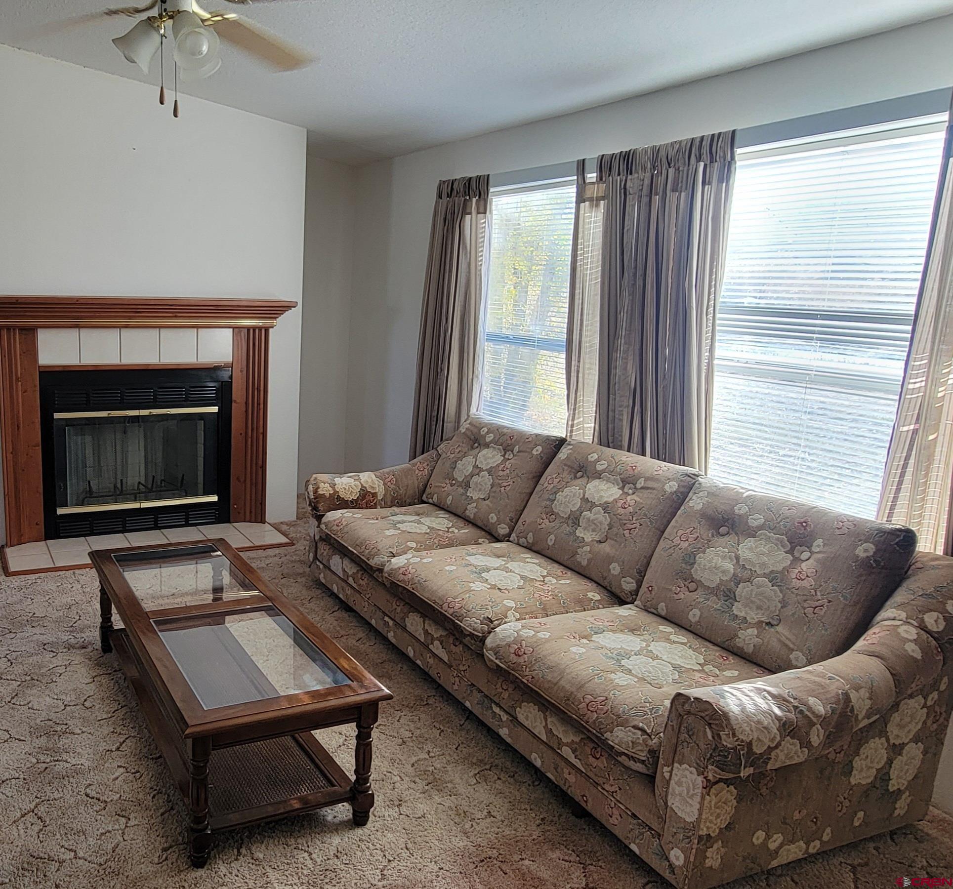 188 Vail Pass Road South Fork, CO 81154 - Photo 9 of 31