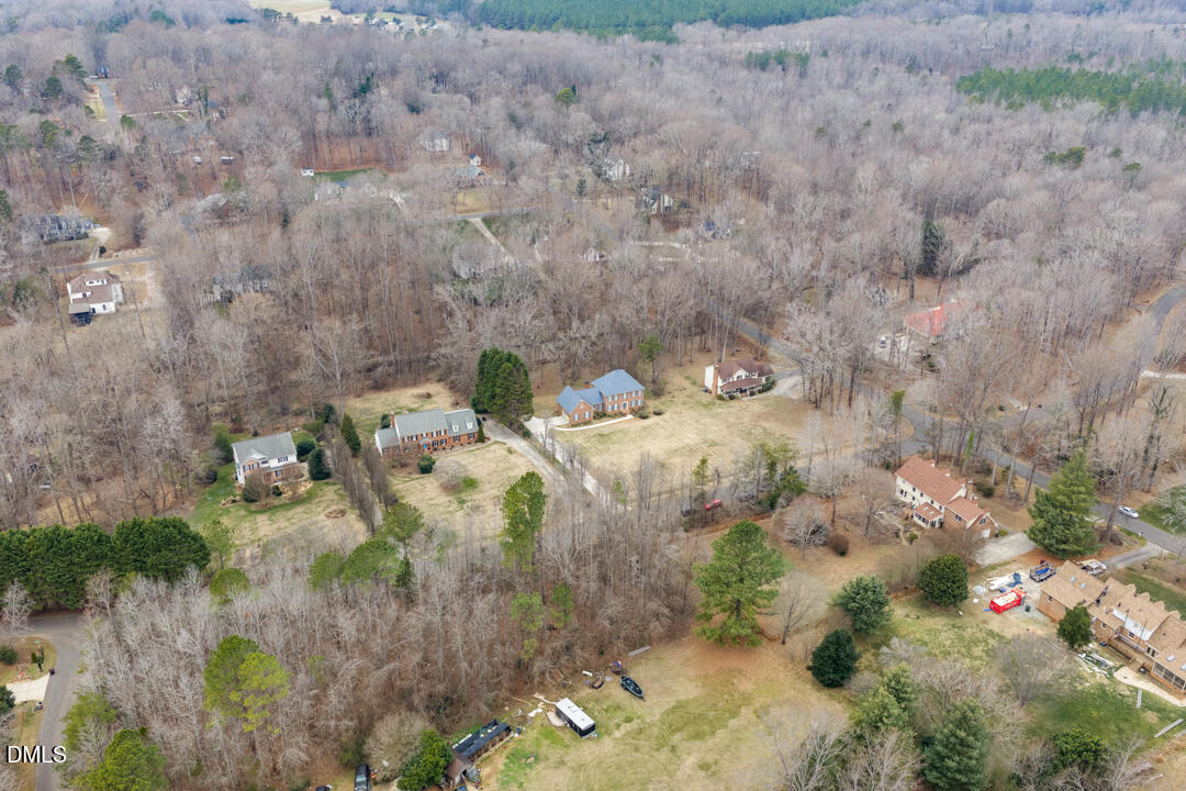 10205 Stallion Way Bahama, NC 27503 - Photo 11 of 42 DJI_20260114113231_0237_D