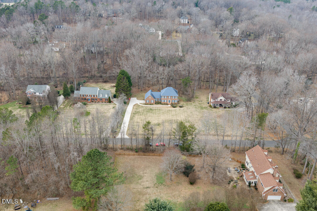 10205 Stallion Way Bahama, NC 27503 - Photo 12 of 42 DJI_20260114113257_0238_D