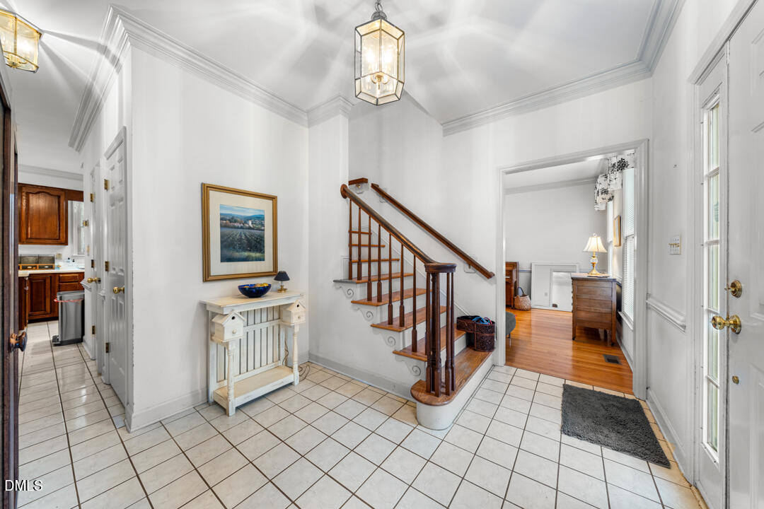 10205 Stallion Way Bahama, NC 27503 - Photo 14 of 42 DSC06426