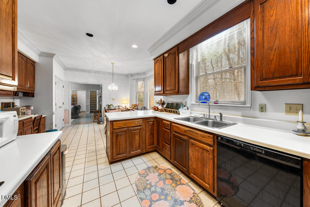 10205 Stallion Way Bahama, NC 27503 - Photo 16 of 42 DSC06466