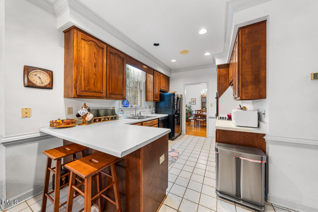 10205 Stallion Way Bahama, NC 27503 - Photo 17 of 42 DSC06471