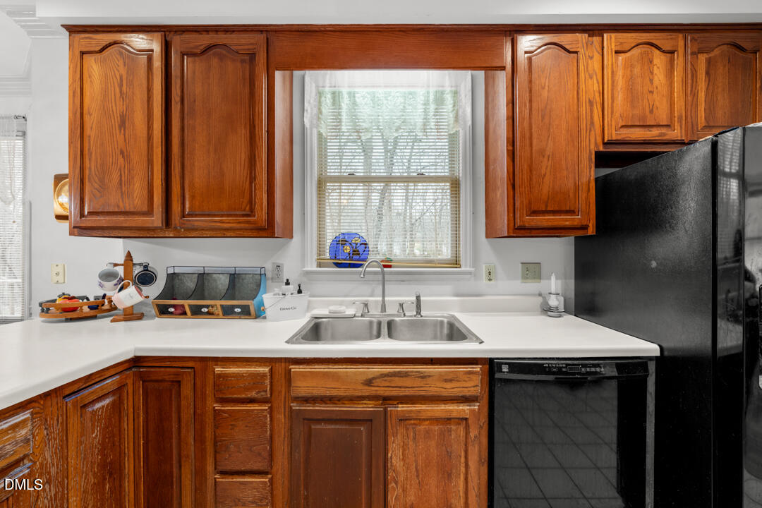 10205 Stallion Way Bahama, NC 27503 - Photo 18 of 42 DSC06475 copy