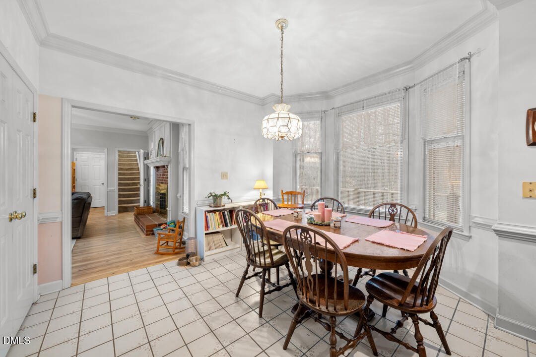 10205 Stallion Way Bahama, NC 27503 - Photo 19 of 42 DSC06480 copy