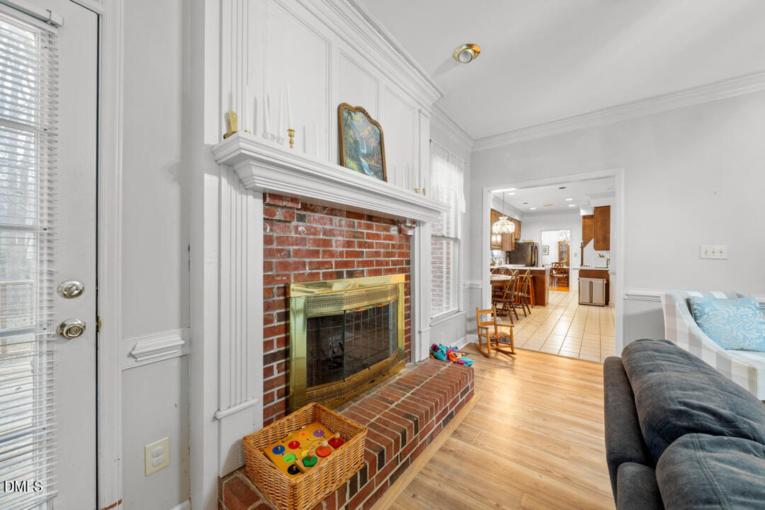 10205 Stallion Way Bahama, NC 27503 - Photo 21 of 42 DSC06500 copy