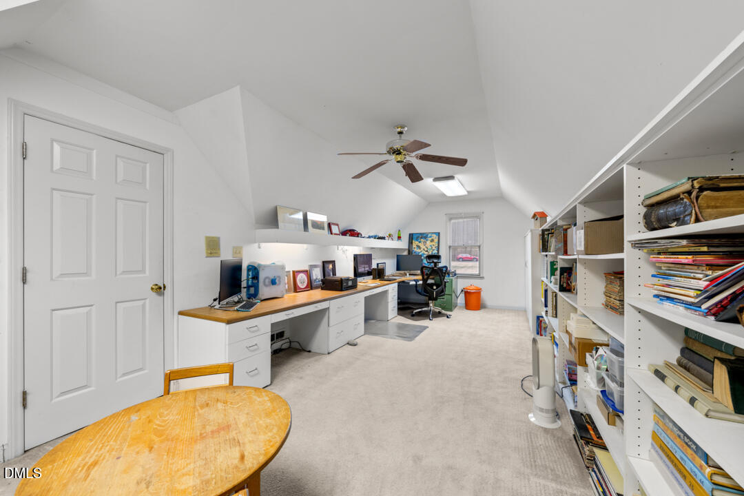 10205 Stallion Way Bahama, NC 27503 - Photo 22 of 42 DSC06505 copy