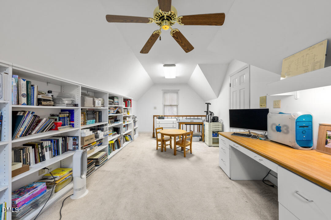 10205 Stallion Way Bahama, NC 27503 - Photo 23 of 42 DSC06510 copy