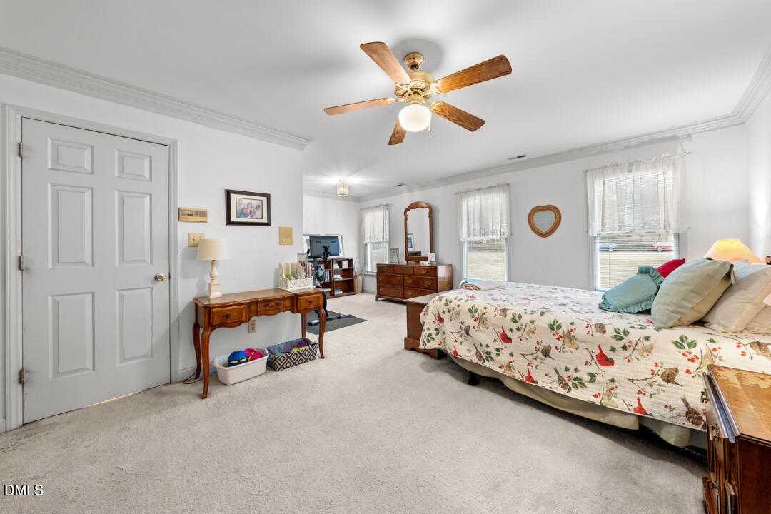 10205 Stallion Way Bahama, NC 27503 - Photo 24 of 42 DSC06516 copy