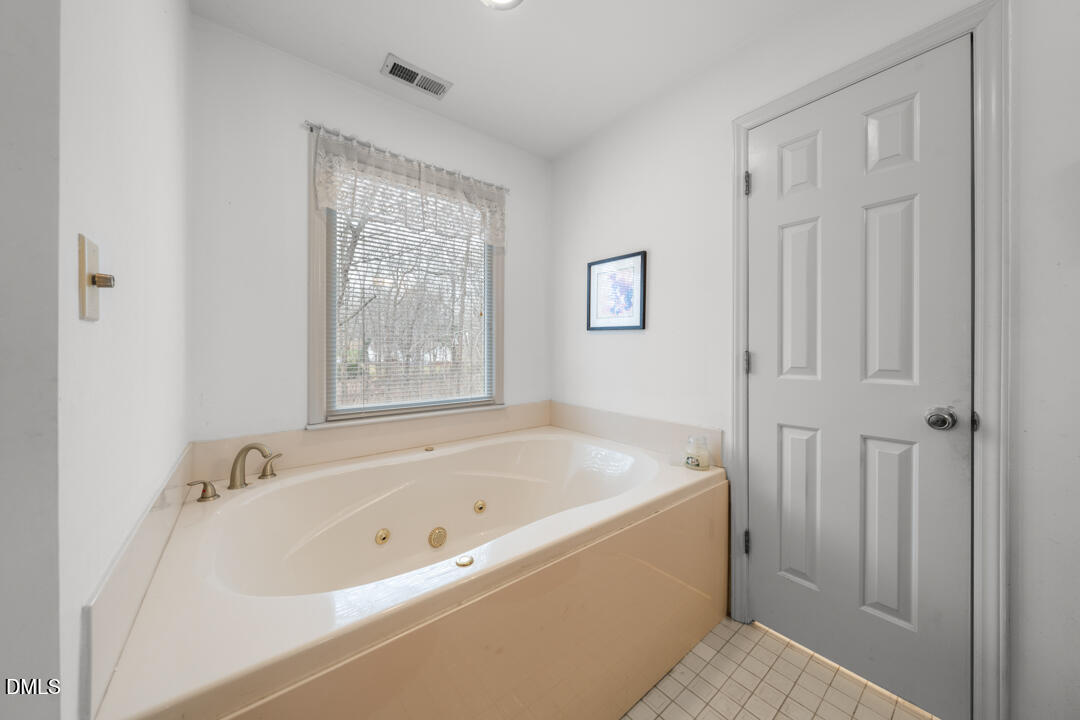 10205 Stallion Way Bahama, NC 27503 - Photo 25 of 42 DSC06520 copy