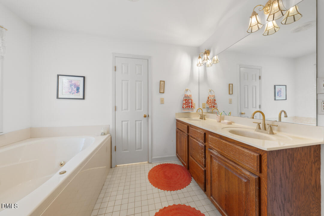 10205 Stallion Way Bahama, NC 27503 - Photo 26 of 42 DSC06532