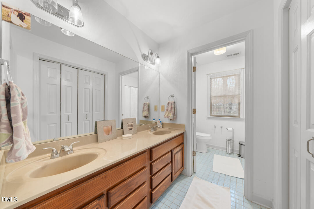 10205 Stallion Way Bahama, NC 27503 - Photo 27 of 42 DSC06536