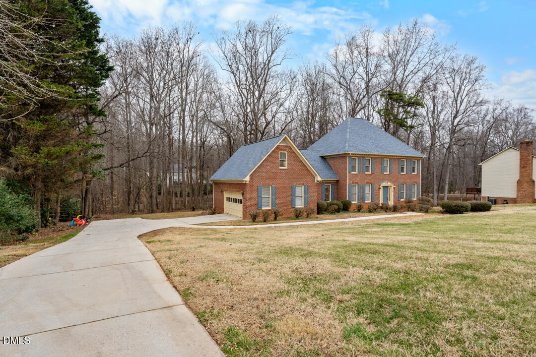 10205 Stallion Way Bahama, NC 27503 - Photo 30 of 42 DSC06555 copy