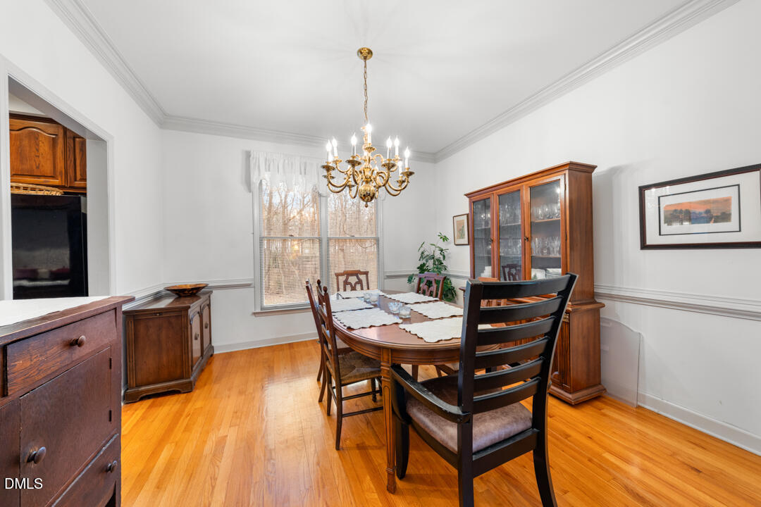 10205 Stallion Way Bahama, NC 27503 - Photo 3 of 42 DSC06456