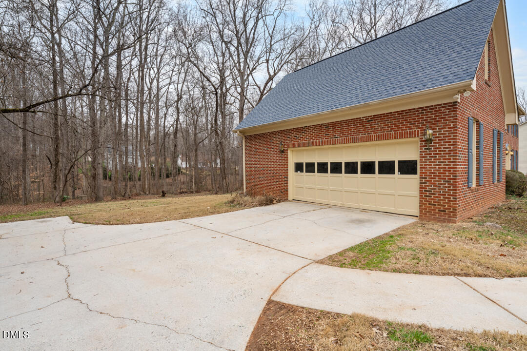 10205 Stallion Way Bahama, NC 27503 - Photo 31 of 42 DSC06560 copy