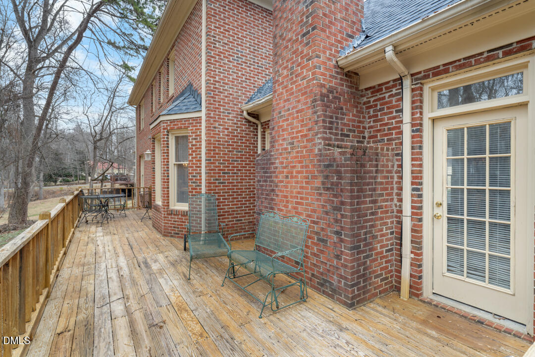 10205 Stallion Way Bahama, NC 27503 - Photo 33 of 42 DSC06571