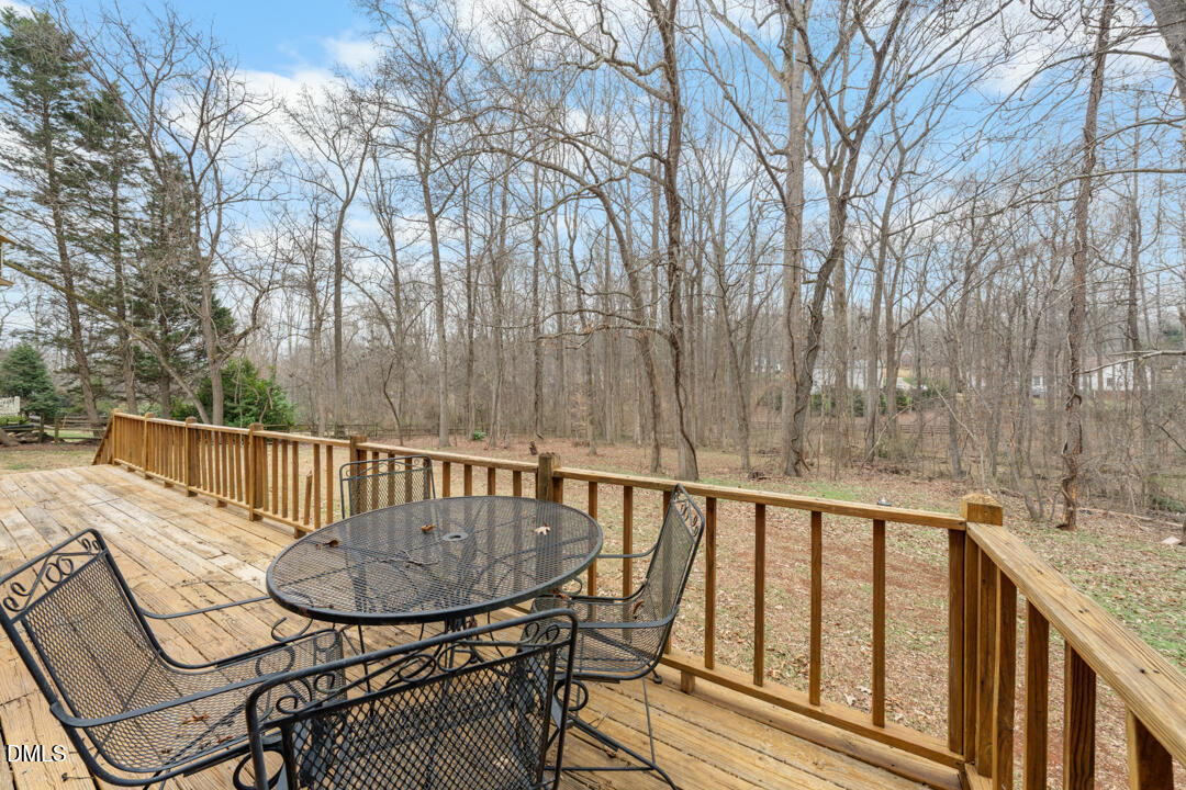 10205 Stallion Way Bahama, NC 27503 - Photo 34 of 42 DSC06576
