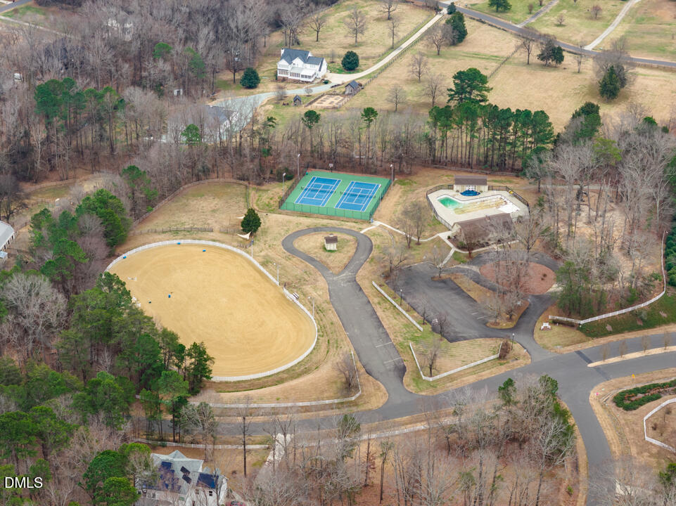 10205 Stallion Way Bahama, NC 27503 - Photo 36 of 42 DJI_20260114113123_0235_D