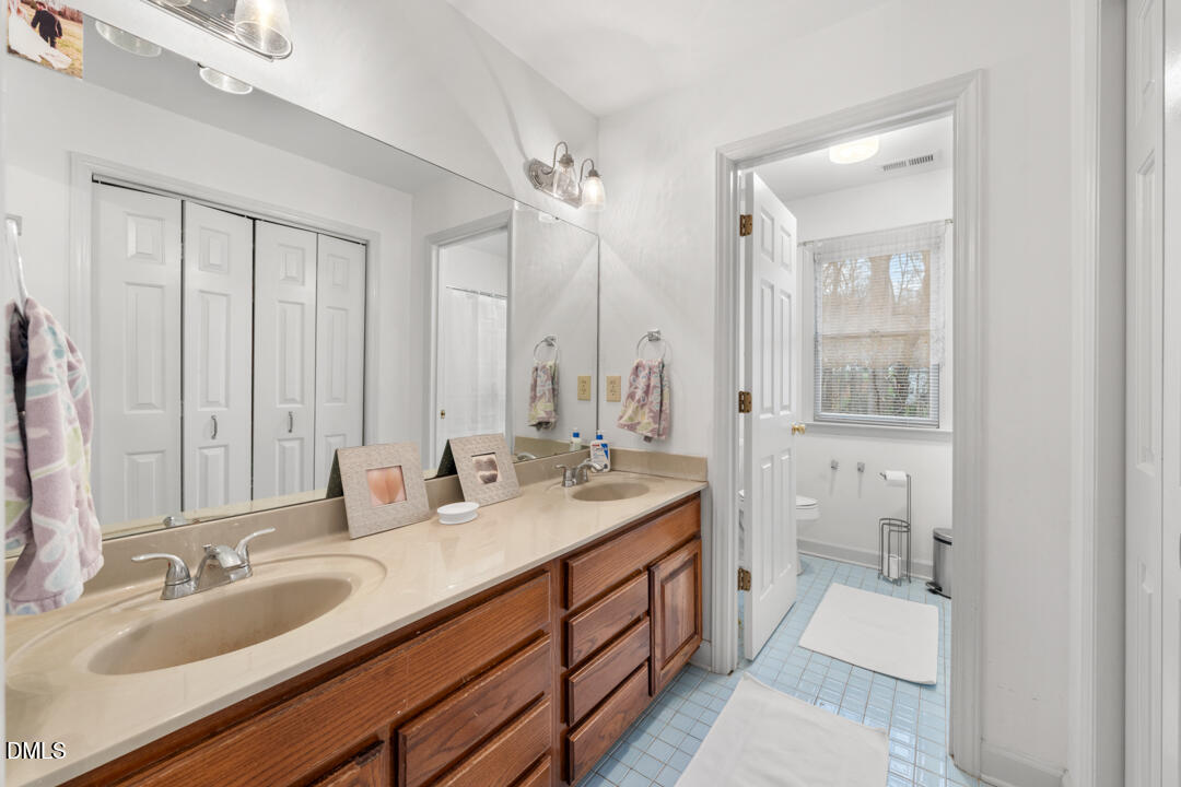 10205 Stallion Way Bahama, NC 27503 - Photo 38 of 42 DSC06591