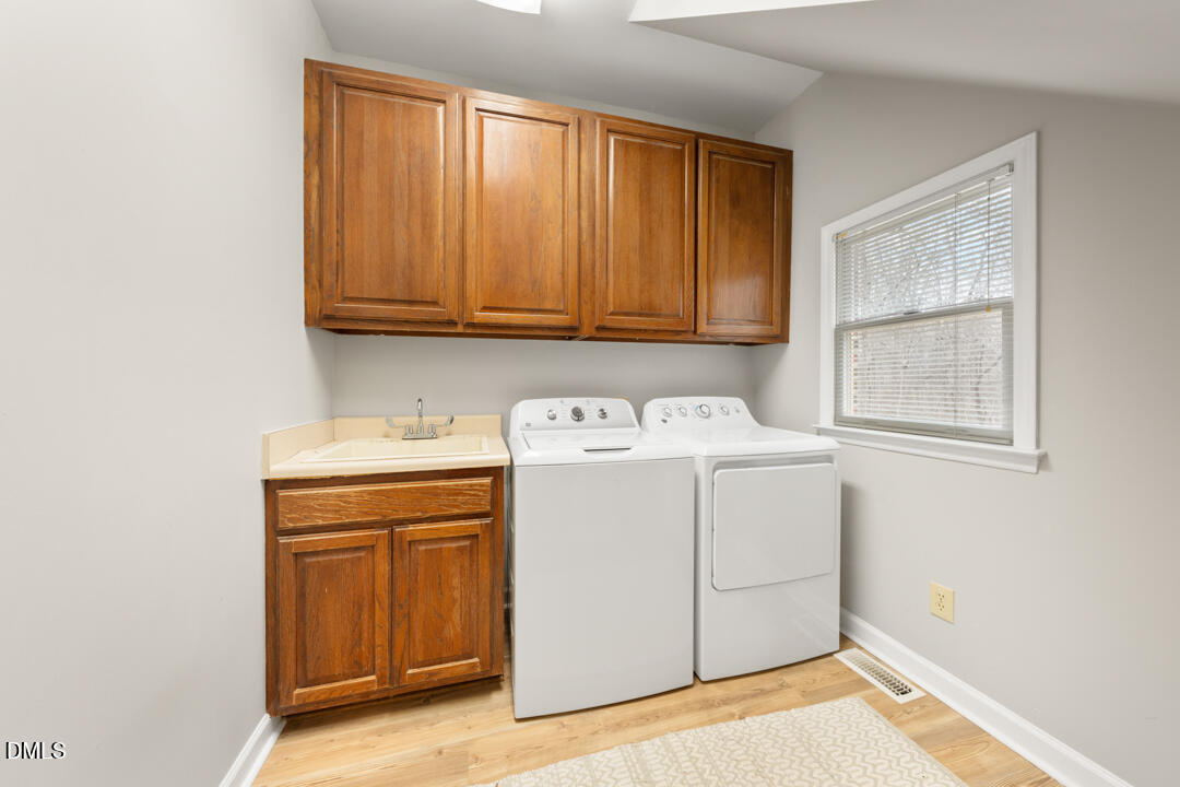 10205 Stallion Way Bahama, NC 27503 - Photo 39 of 42 DSC06596