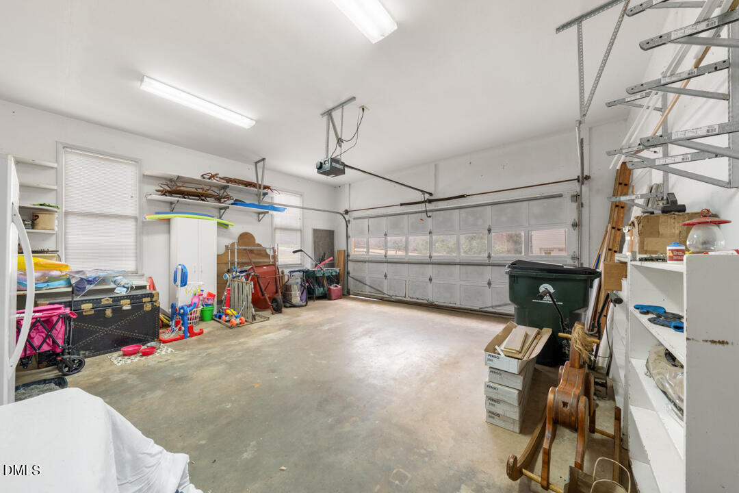 10205 Stallion Way Bahama, NC 27503 - Photo 40 of 42 DSC06601