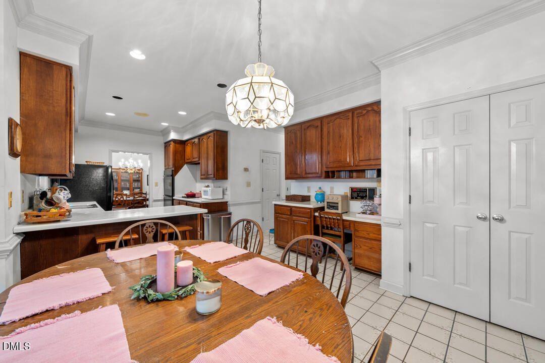 10205 Stallion Way Bahama, NC 27503 - Photo 4 of 42 DSC06485 copy