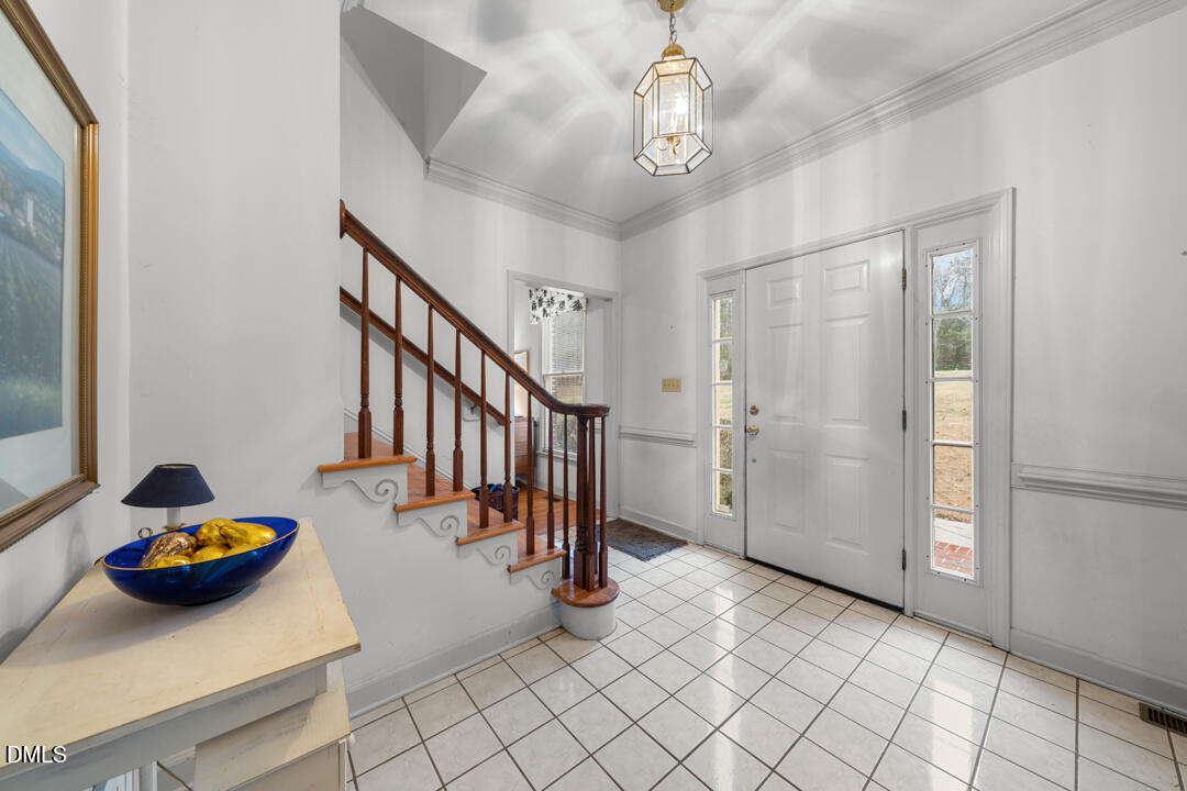 10205 Stallion Way Bahama, NC 27503 - Photo 5 of 42 DSC06431