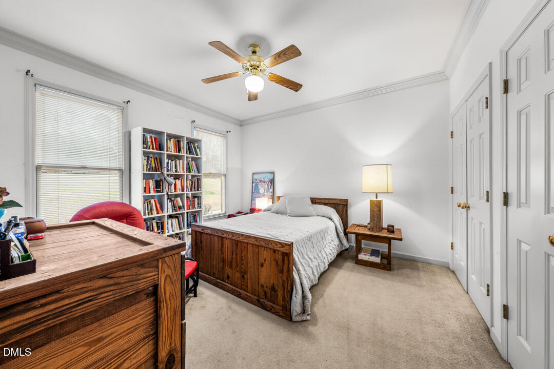 10205 Stallion Way Bahama, NC 27503 - Photo 7 of 42 DSC06441