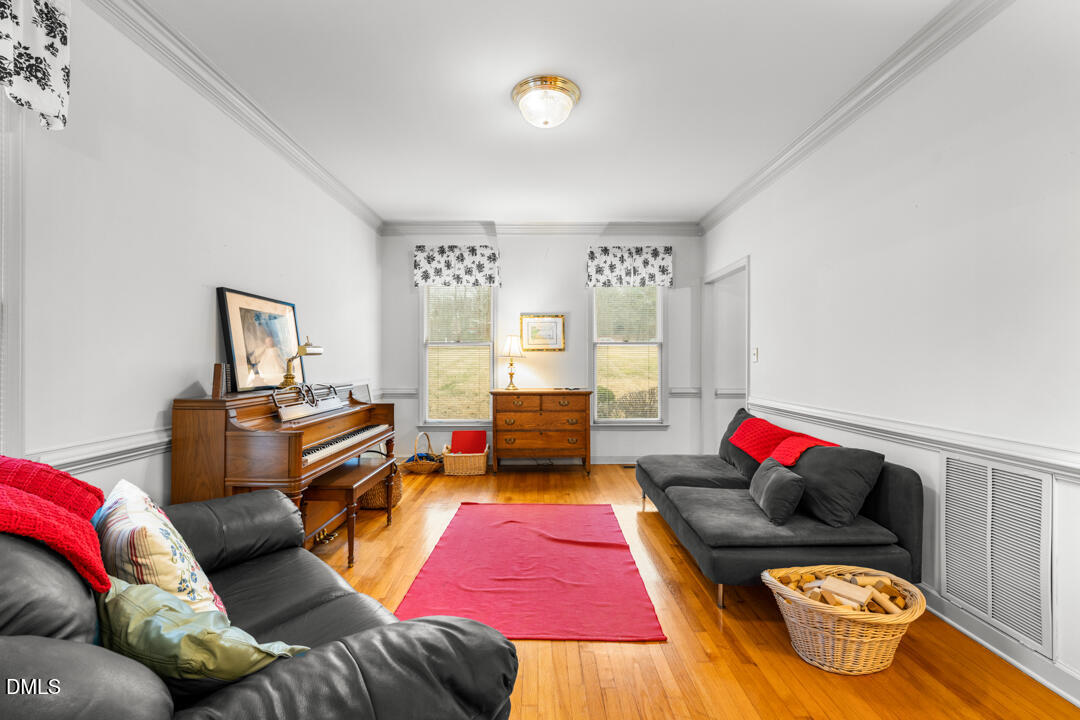 10205 Stallion Way Bahama, NC 27503 - Photo 9 of 42 DSC06451