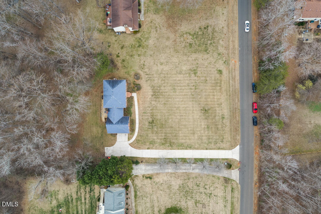 10205 Stallion Way Bahama, NC 27503 - Photo 10 of 42 DJI_20260114113212_0236_D