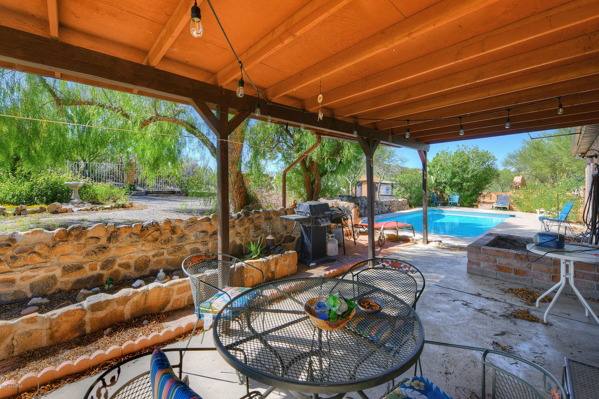 3925 West Mossman Road Tucson, AZ 85746 - Photo 21 of 32 Gallery Image 21