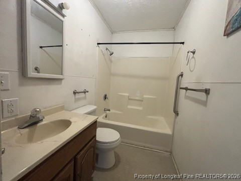 400 Daniel McLeod Road Red Springs, NC 28377 - Photo 8 of 9 Gallery Image 8