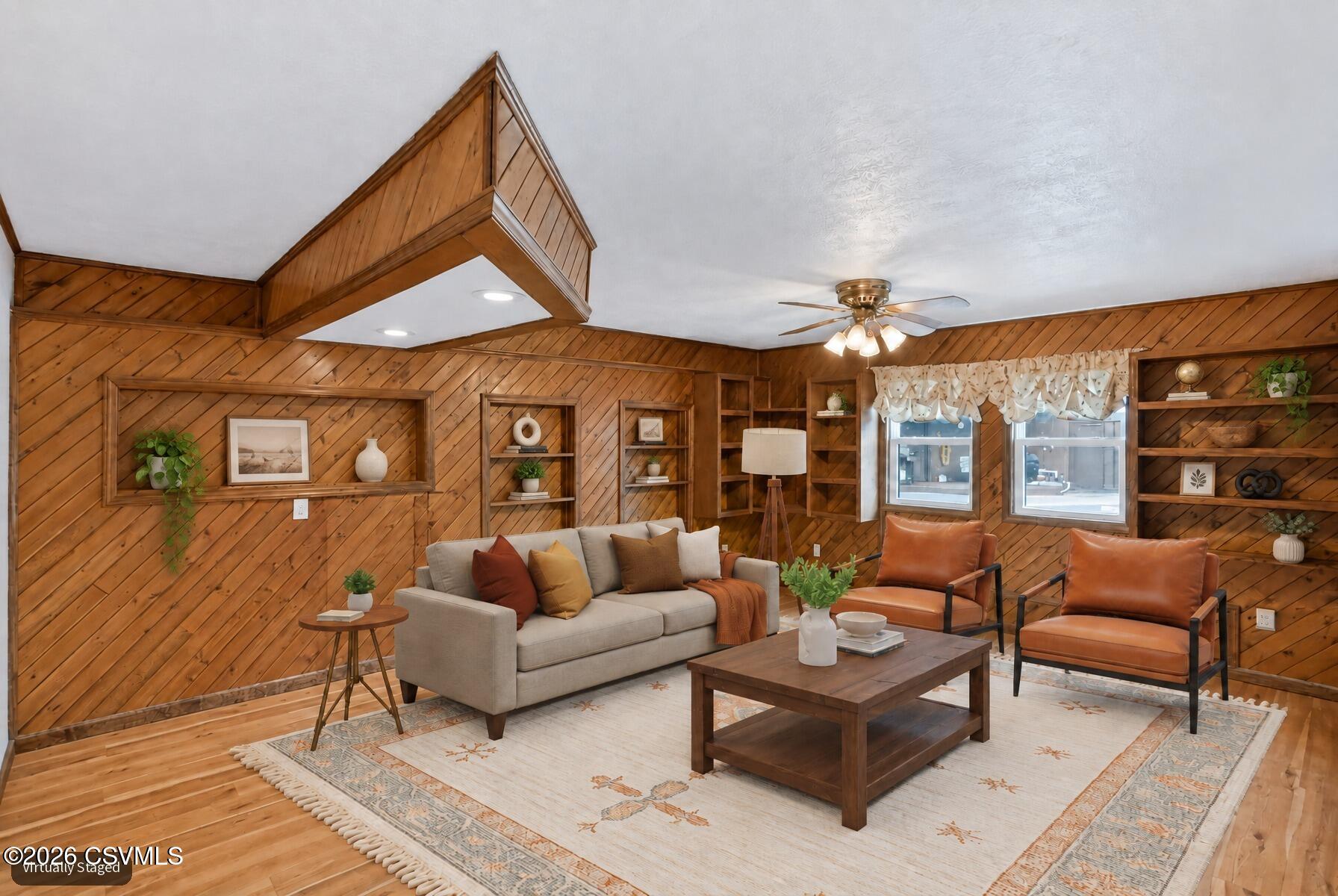 10527-19 River Road New Columbia, PA 17856 - Photo 21 of 83 Gallery Image 21