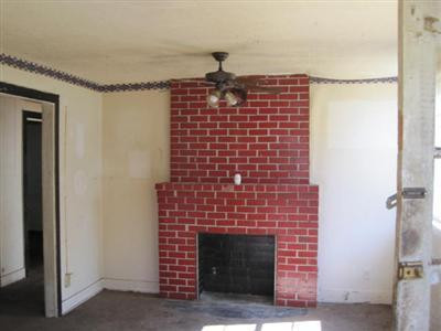 2089 Old Paris Road Lexington, KY 40505 - Photo 7 of 14 Photo 7