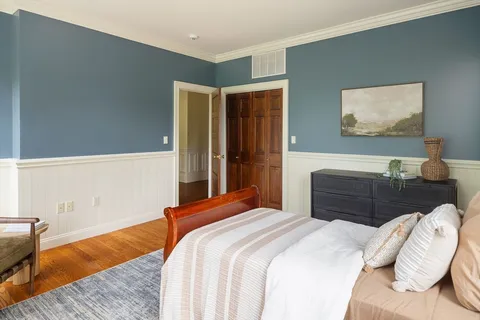 $4,295,000 | 14 Winthrop Street, Newton, MA 02465