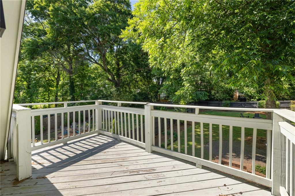 266 Atlanta Avenue Southeast Atlanta, GA 30315 - Photo 49 of 70