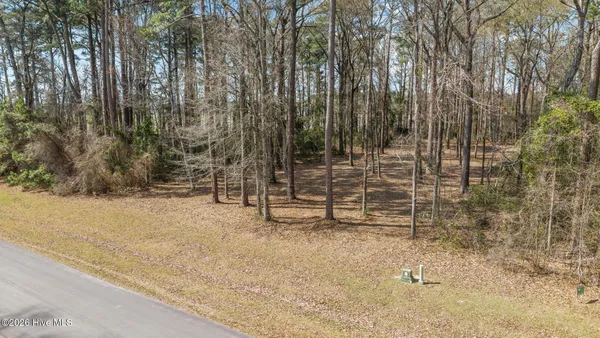 $27,000 | 16 Winfield Lane, Pinetown, NC 27865