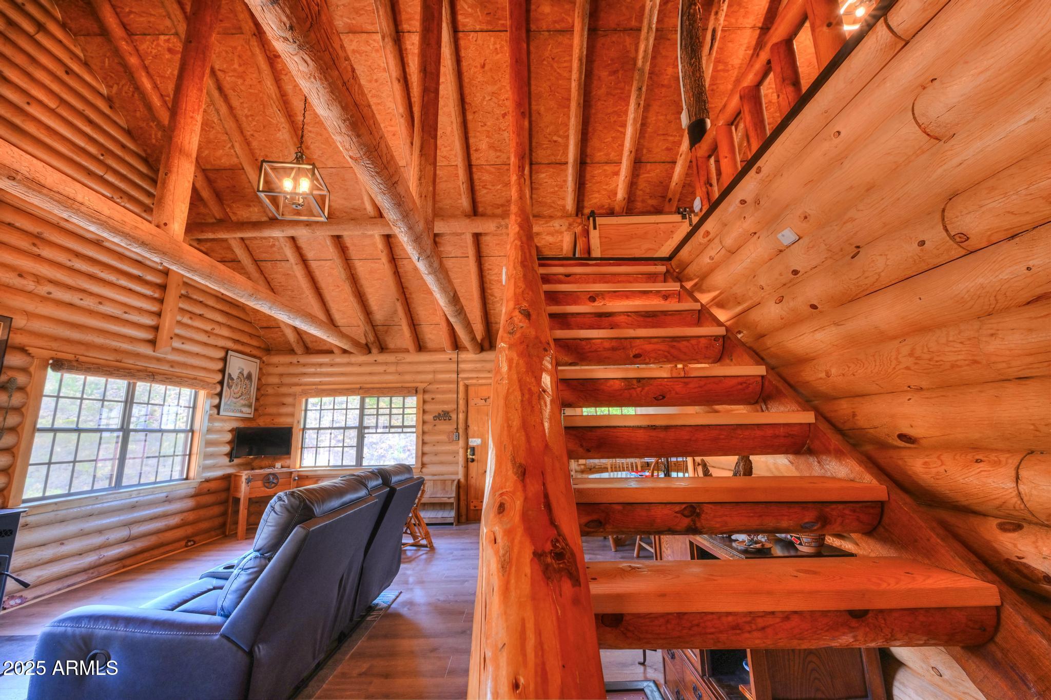 1515 South Hidden Valley Road Bisbee, AZ 85603 - Photo 10 of 47 DSC_0421_2_3_4_5Enhancer Custom Settings