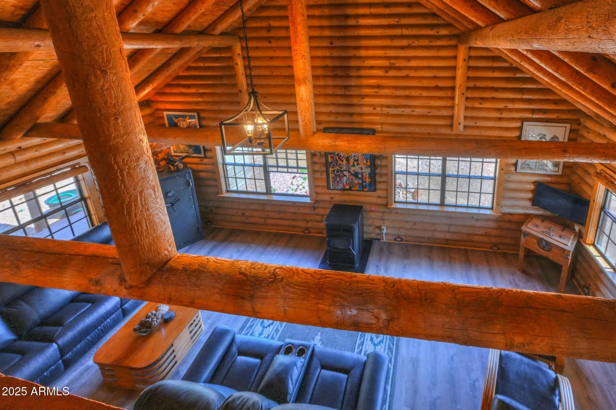 1515 South Hidden Valley Road Bisbee, AZ 85603 - Photo 11 of 47 DSC_0436_37_38_39_40Enhancer Custom Sett