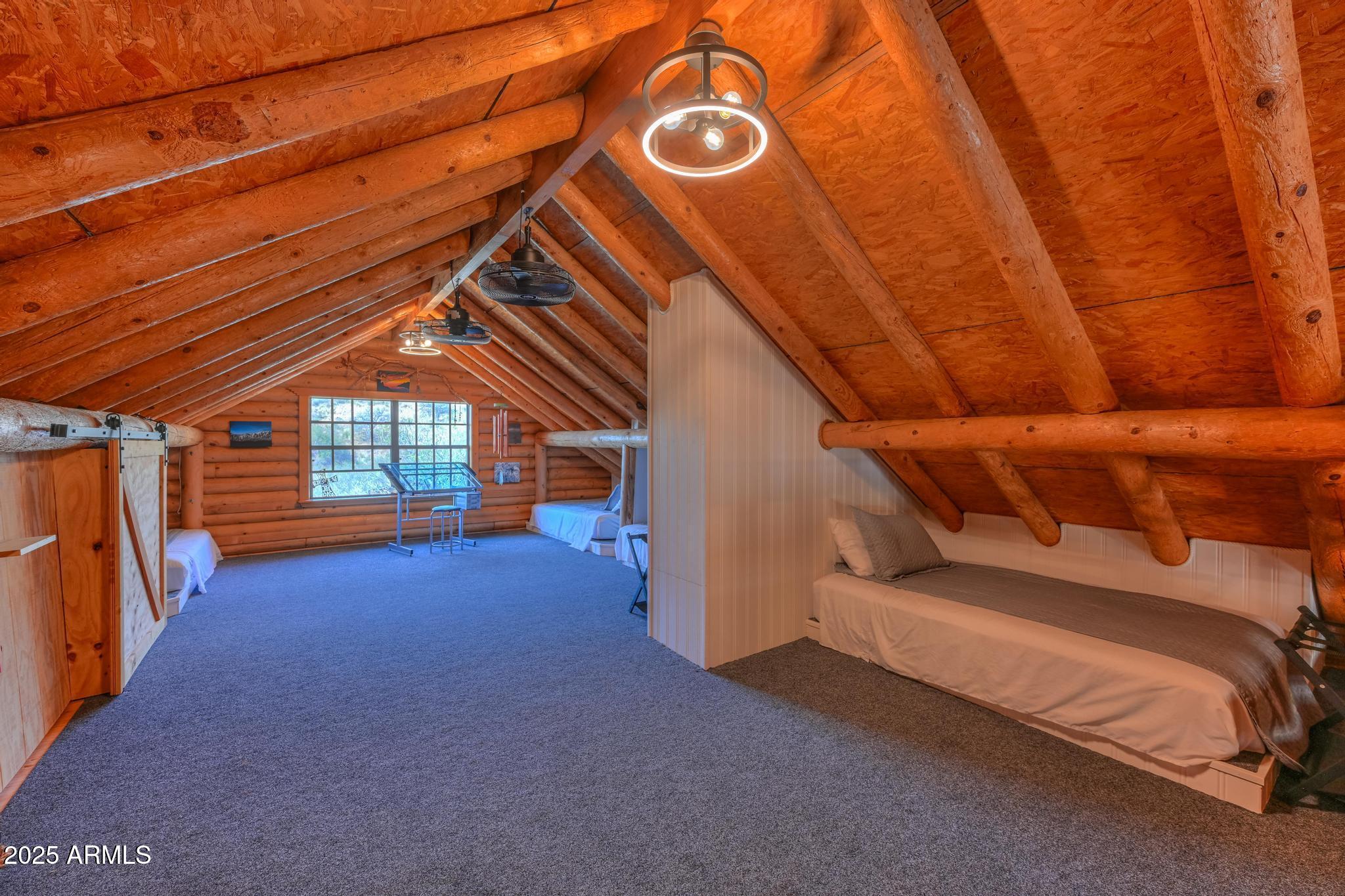 1515 South Hidden Valley Road Bisbee, AZ 85603 - Photo 12 of 47 DSC_0466_67_68_69_70Enhancer Custom Sett